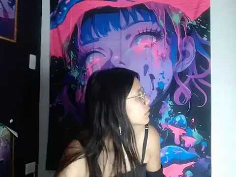 Cherry_Neetu – webcam model profile photo Image 18