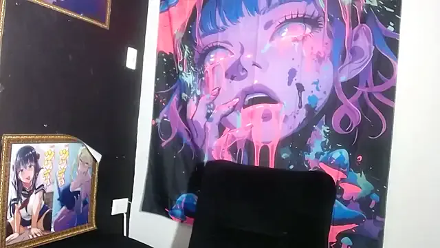 Cherry_Neetu – webcam model profile photo Image 19