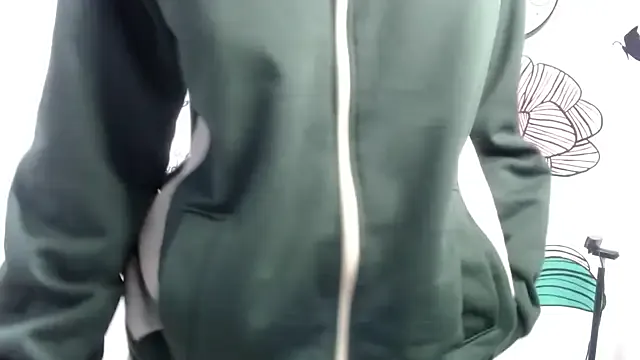 Cherry_Neetu – webcam model profile photo Image 7