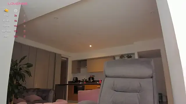 bisexualmilf – webcam model profile photo Image 10