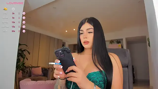 bisexualmilf – webcam model profile photo Image 15