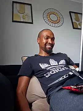 PabloArena – webcam model profile photo Image 19