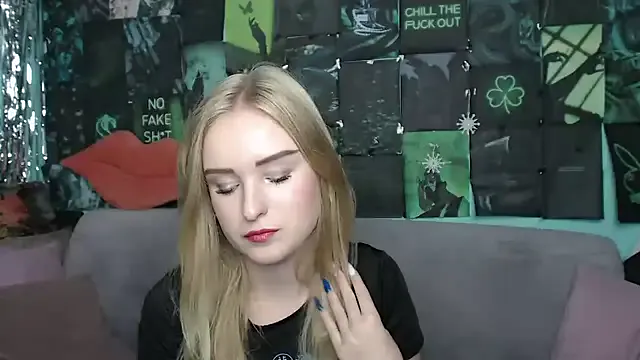 fantasy_JP – webcam model profile photo Image 12