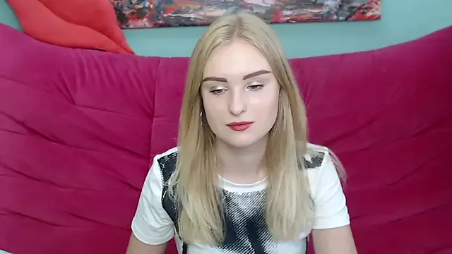 fantasy_JP – webcam model profile photo Image 14