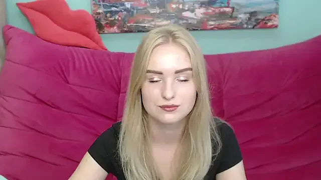 fantasy_JP – webcam model profile photo Image 15