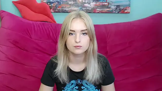 fantasy_JP – webcam model profile photo Image 4