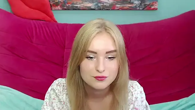 fantasy_JP – webcam model profile photo Image 5