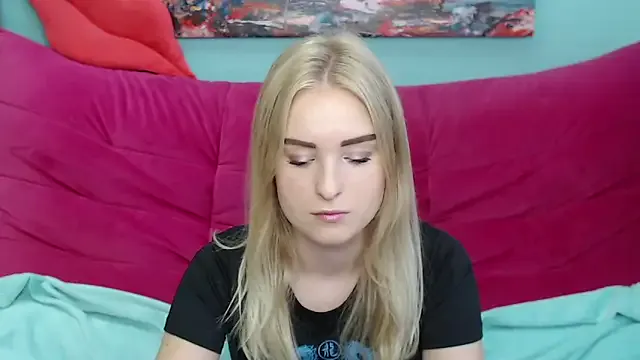 fantasy_JP – webcam model profile photo Image 6