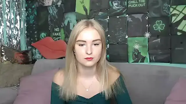 fantasy_JP – webcam model profile photo Image 9