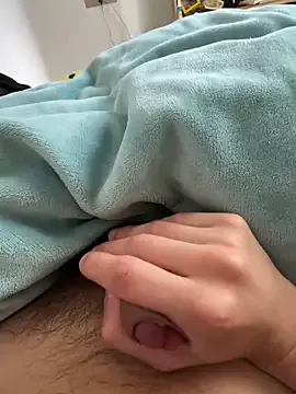 Solamoon's Thumb Image
