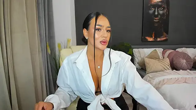 BlackCobraOwner – webcam model profile photo Image 5