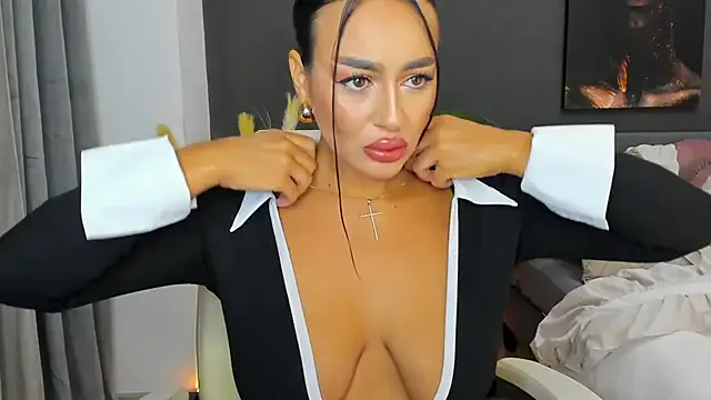 BlackCobraOwner – webcam model profile photo Image 7