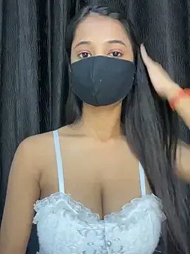 WitchAnnie – webcam model profile photo Image 9