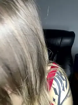 zui_lu chat room preview Image 7