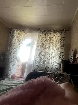 zui_lu chat room preview Image 15