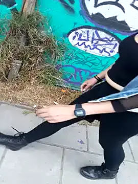 someone_sweet – webcam model profile photo Image 10