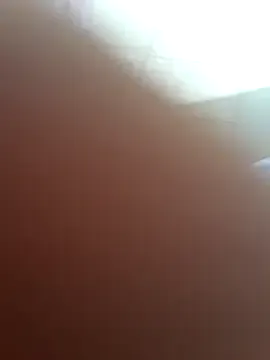 someone_sweet – webcam model profile photo Image 11