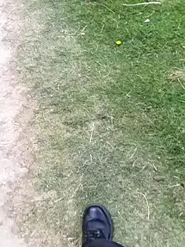 someone_sweet – webcam model profile photo Image 9