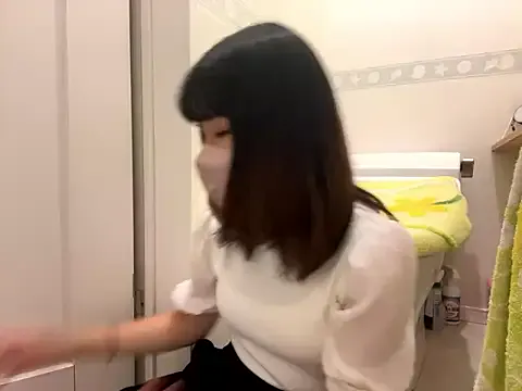 VeryNiceGuy chat room preview Image 11