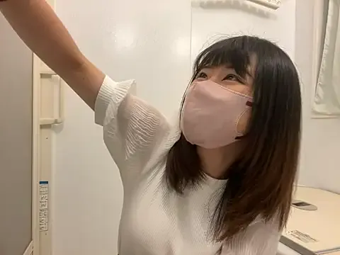 VeryNiceGuy chat room preview Image 15