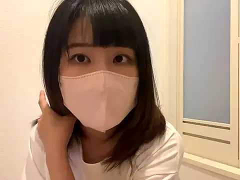 VeryNiceGuy chat room preview Image 8