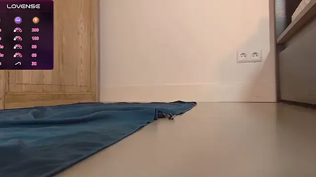 fredericashoen – webcam model profile photo Image 12