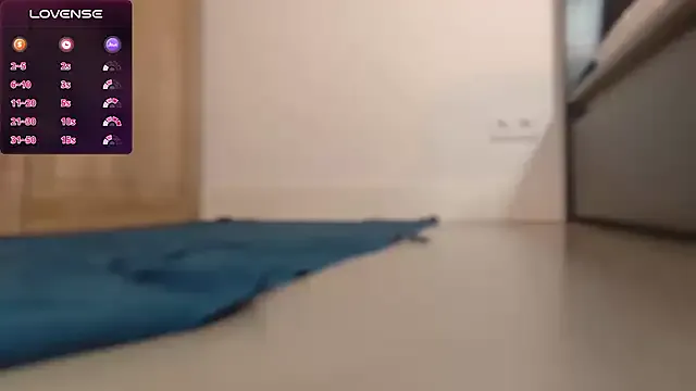 fredericashoen – webcam model profile photo Image 16