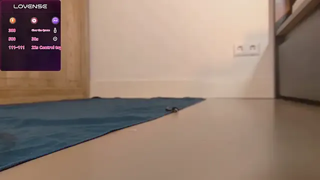 fredericashoen – webcam model profile photo Image 17