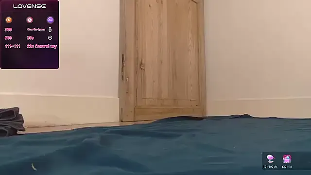 fredericashoen – webcam model profile photo Image 4