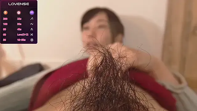 fredericashoen – webcam model profile photo Image 6