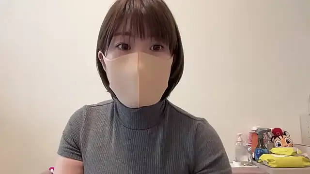 DomManlyGuy – webcam model profile photo Image 2