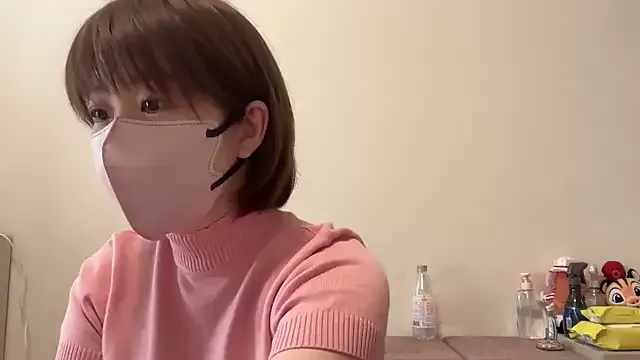 DomManlyGuy – webcam model profile photo Image 5