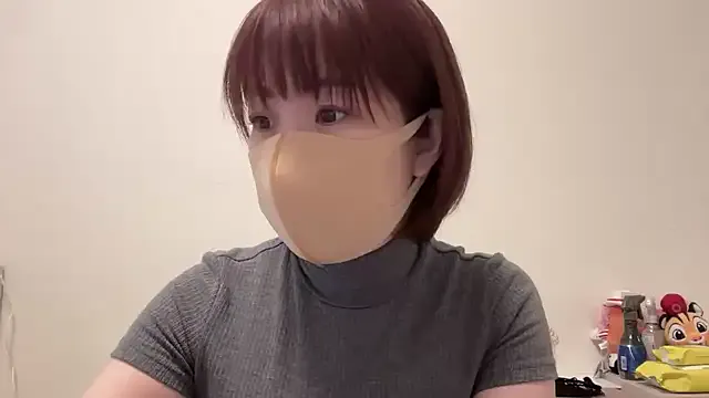 DomManlyGuy – webcam model profile photo Image 7