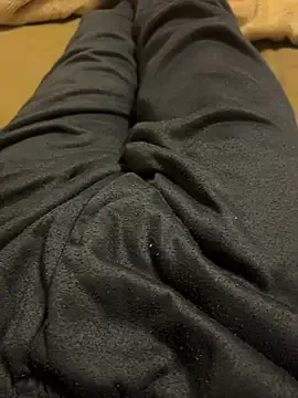 koreanboy2341 – webcam model profile photo Image 2