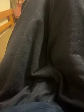 koreanboy2341 – webcam model profile photo Image 3