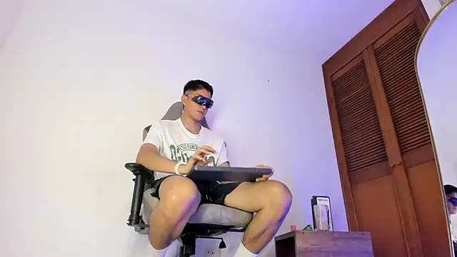 sotooliver1 Image 13