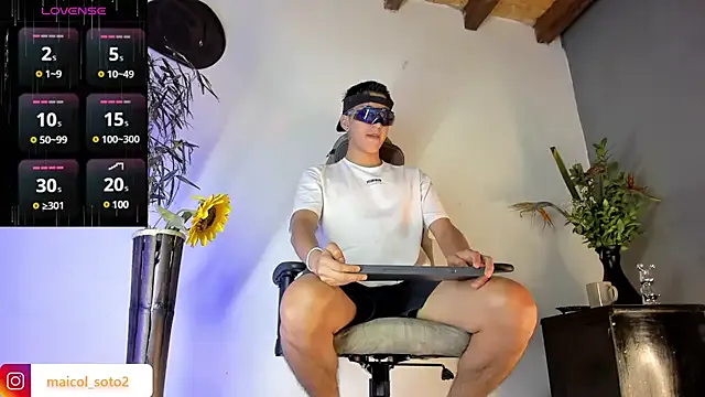 sotooliver1 Image 2