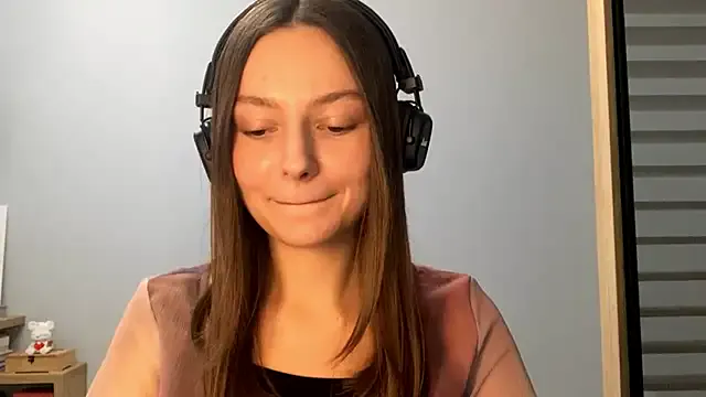 dirtypub – webcam model profile photo Image 4