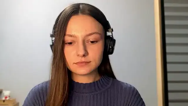 dirtypub – webcam model profile photo Image 5