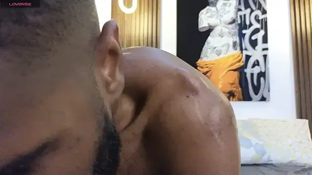 Souljaboy_Dy Image 10