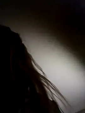 xaander_ – webcam model profile photo Image 5