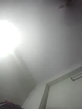 Sunbeammm chat room preview Image 2