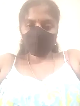 Sunbeammm chat room preview Image 3