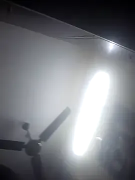 Sunbeammm chat room preview Image 4