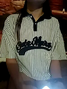 alexandjohntv – webcam model profile photo Image 5