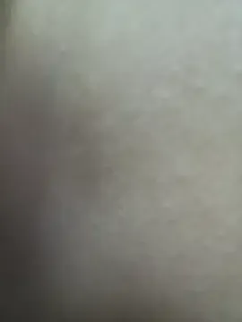 alexandjohntv – webcam model profile photo Image 9