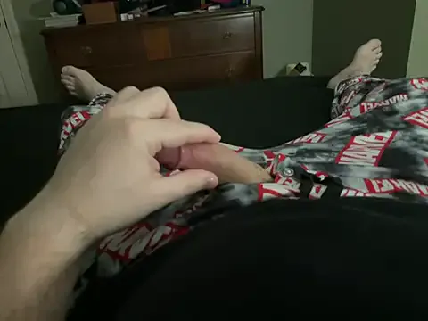 spanky10000 Image 3