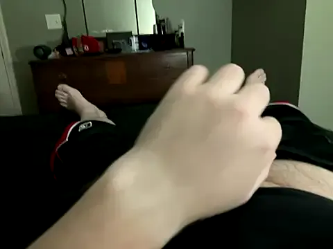 AlisaMoss – webcam model profile photo Image 6