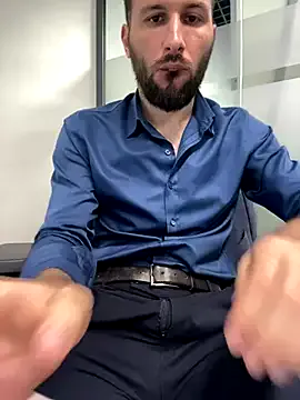 bradyflint – webcam model profile photo Image 11