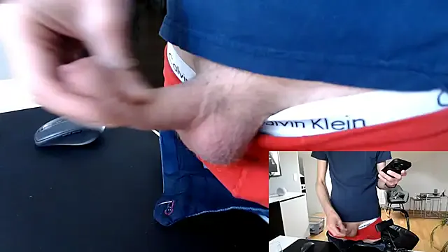 tinapie – webcam model profile photo Image 17